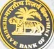 RBI to auction govt bonds worth Rs 32,000 crore on Jan 2