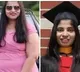 Two Telangana Girls Died in US Road Accident