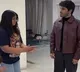 Allu Sirish Wedding on Brother Allu Arjuns Anniversary