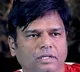 Jabardasth Phani Interview