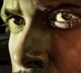 Vritta Movie Review