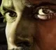 Vritta Movie Review