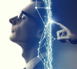 AI Chatbots like ChatGPT reduce reluctance to discuss mental health