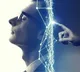 AI Chatbots like ChatGPT reduce reluctance to discuss mental health