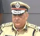 Harish Kumar Gupta on AP Police Success in Curbing Crime and Drugs