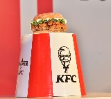 Madhesh Ravichandran Indian faces discrimination at London KFC Manager fined