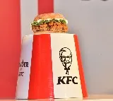 Madhesh Ravichandran Indian faces discrimination at London KFC Manager fined