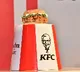 Madhesh Ravichandran Indian faces discrimination at London KFC Manager fined