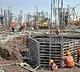 Amaravati Construction Projects Gain Momentum After Government Change