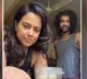 Sameera Reddy swears by this banana stem and dal curry recipe for gut health