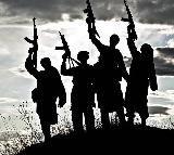 Balochistan Armed Groups Attack Pakistan Army 15 Soldiers Dead