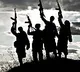 Balochistan Armed Groups Attack Pakistan Army 15 Soldiers Dead