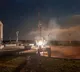 Russia Launches 52 Satellites in One Go
