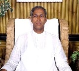 AP Government Appoints Mantena Satyanarayana Raju as Health Advisor