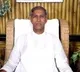 AP Government Appoints Mantena Satyanarayana Raju as Health Advisor