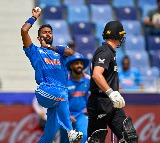India vs New Zealand T20 Tickets for Students at Low Price