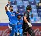 India vs New Zealand T20 Tickets for Students at Low Price