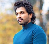 Restaurant in Belgium Reopened for Allu Arjun