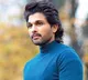 Restaurant in Belgium Reopened for Allu Arjun