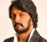 Kichcha Sudeep Comments on Lack of Cooperation in Industry