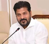 Revanth Reddy Reviews Irrigation Issues Ahead of Telangana Assembly Session