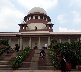 Kuldeep Sengar Supreme Court stays Delhi HC order on Unnao rape case