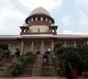 Kuldeep Sengar Supreme Court stays Delhi HC order on Unnao rape case