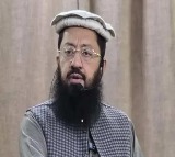 Yaqoob Sheikh New Terrorist Leader in Pakistan