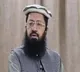 Yaqoob Sheikh New Terrorist Leader in Pakistan