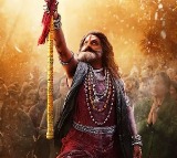 Nandamuri Balakrishna Creates New Record in US No Other Senior Hero Achieved This