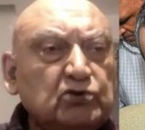 Markandey Katju Justifies Bail for Unnao Rape Accused Kuldeep Sengar