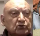 Markandey Katju Justifies Bail for Unnao Rape Accused Kuldeep Sengar