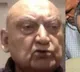 Markandey Katju Justifies Bail for Unnao Rape Accused Kuldeep Sengar