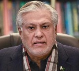 Pakistan Admits Indian Drone Attack on Noor Khan Airbase