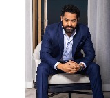 Jr NTR Thanks Delhi High Court for Protecting Personality Rights