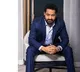 Jr NTR Thanks Delhi High Court for Protecting Personality Rights
