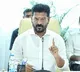 Revanth Reddy How Can I Tell You What KCR and I Discussed
