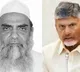 Abdul Wahab Saheb Qasimi Rashadi Death Andhra Pradesh CM Condolences