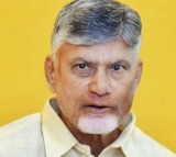Andhra Pradesh CM congratulates Koneru Humpy