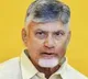 Andhra Pradesh CM congratulates Koneru Humpy
