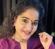 FIR Filed Against Actress Madhavi Latha Over Sai Baba Comments