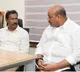 Achchennaidu and Palla Srinivas Call for Participation in Government Program