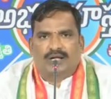 Beerla Ilaiah Criticizes KCRs Short Assembly Appearance