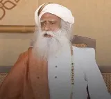 Sadhguru comments on Chickens Neck Siliguri Corridor