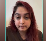 Ira Khan Opens Up About Body Image Issues Worse Than Depression