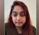 Ira Khan Opens Up About Body Image Issues Worse Than Depression