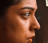 Constable Kanakam Season 2 Update