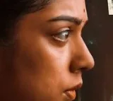 Constable Kanakam Season 2 Update