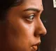Constable Kanakam Season 2 Update