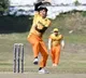 Sonam Yeshey Sets T20 Record with 8 Wickets for 7 Runs
